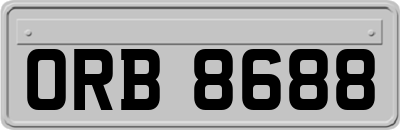 ORB8688