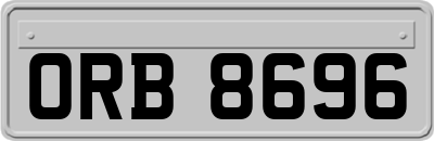 ORB8696
