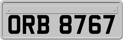 ORB8767