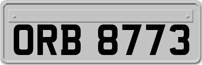 ORB8773
