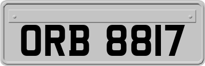 ORB8817