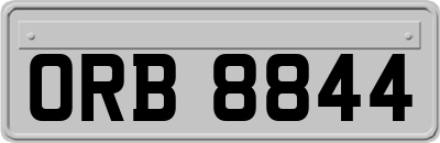 ORB8844