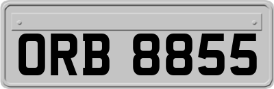 ORB8855