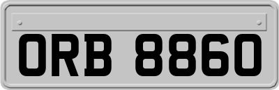 ORB8860