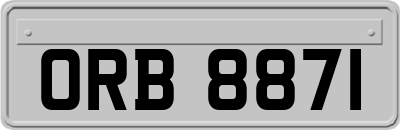 ORB8871