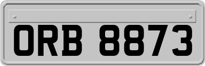 ORB8873