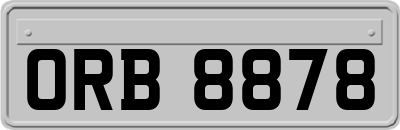 ORB8878