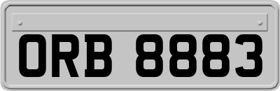 ORB8883