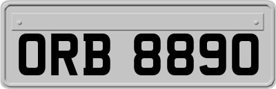 ORB8890