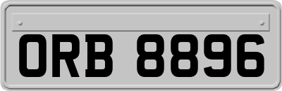 ORB8896