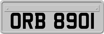 ORB8901