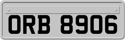 ORB8906