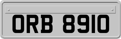 ORB8910