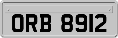 ORB8912