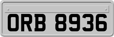 ORB8936