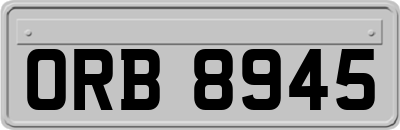 ORB8945