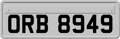 ORB8949
