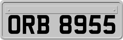 ORB8955