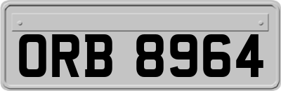 ORB8964