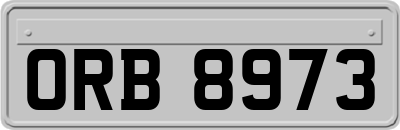 ORB8973