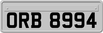 ORB8994