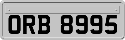 ORB8995