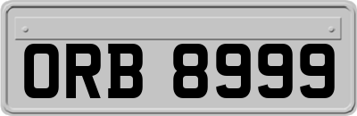 ORB8999