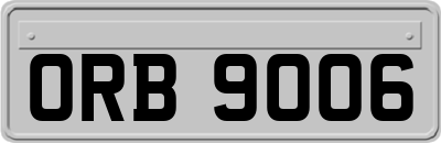 ORB9006