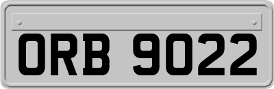 ORB9022