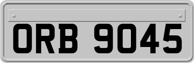 ORB9045