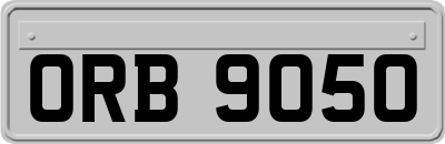 ORB9050