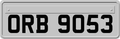 ORB9053