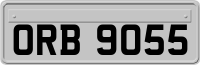ORB9055
