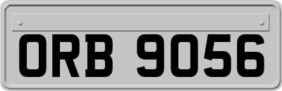 ORB9056