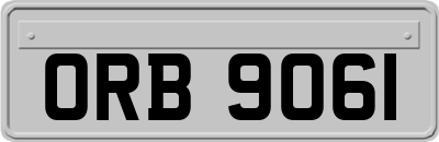 ORB9061