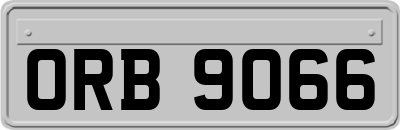 ORB9066