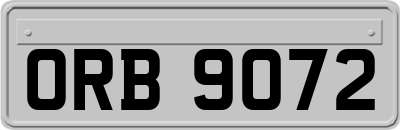 ORB9072