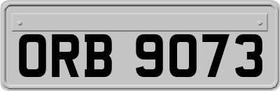 ORB9073