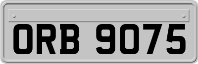 ORB9075