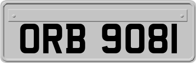 ORB9081