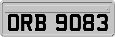 ORB9083