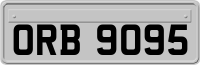 ORB9095