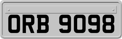 ORB9098