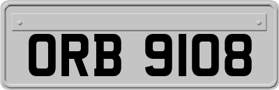 ORB9108