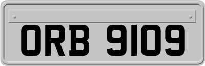 ORB9109