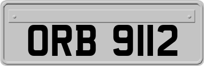 ORB9112