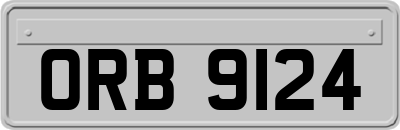 ORB9124