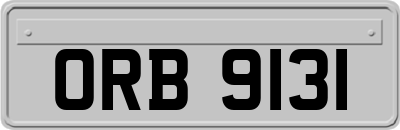 ORB9131