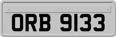 ORB9133