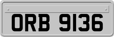 ORB9136